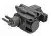 Клапан управления турбины Fiat Doblo 1.3-1.9JTD/Ducato 2.8 JTD 00- 7.00607.02.0