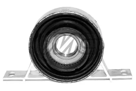 05466 Підвісний підшипник з підшипником BMW 3 (E46), 5 (E39), Z4 (E85), Z4 (E86) 1.6-3.0 11.95-02.09 METALCAUCHO підбір по vin на Brocar