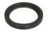 Сальник коленвала (передний) Audi A4/A6/A8/Q5/Q7/VW Touareg 02- (55x70x8) 263.600