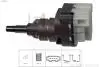Включатель STOP-сигнала Golf V, Passat -05, Touareg 02-,Audi0A4/A6/Q7,Seat,Skoda 1.810.229