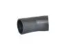 Патрубок інтеркулера Seat Ibiza IV 1.6 Tdi 09-/Skoda Fabia II 1.6 Tdi 10-14/VW Polo 1.6Tdi 09- 82701
