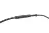 1987473524 Датчик износа тормозных колодок (передних) Mini (R56/R57/R58/R59)/Clubman (R55) 1.6/1.6D/2.0D 06-15 BOSCH підбір по vin на Brocar