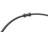 1987473524 Датчик износа тормозных колодок (передних) Mini (R56/R57/R58/R59)/Clubman (R55) 1.6/1.6D/2.0D 06-15 BOSCH підбір по vin на Brocar