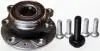 Подшипник ступицы Seat Altea VW Caddy III, Golf V, Touran Audi A3 1,6-2,0TDI, A3 quattro 03-04 W413355