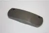 Толкатель клапана Opel Vectra B/C, Signum, Sintra, Astra G, Zafira A, Frontera B, Omega B 2.0 DT 130121710