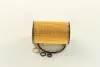 10ECO076 Фільтр масляний Hyundai i20/i30 1.6CRDI 09/08- Kia Soul 1.6CRDI 02/09-,Sportage 1.7CRDI 02/11- ASHIKA підбір по vin на Brocar