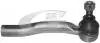 32226 Наконечник рулевой правый Citroen C1, C1 II Peugeot 107, 108 Toyota Aygo 1.0/1.2/1.4D 06.05- 3RG підбір по vin на Brocar