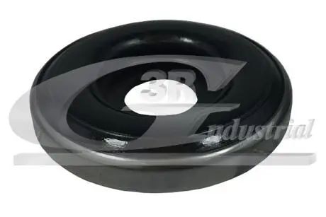 45611 Підшипник передн. аморт. Renault Clio 91-, Kangoo 97-, Logan 04-, Sandero 13-, Twingo 07- 3RG підбір по vin на Brocar