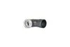 82678 Патрубок інтеркулера Audi A3/Skoda Octavia II/VW Caddy III/Passat/Touran 1.9 Tdi/2.0Tdi 04-13 BUGIAD підбір по vin на Brocar