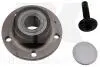 Підшипник зад. ступиці Audi A3 1.6-2.0FSI 05/03- VW Touran 1.6FSI-2.0TDI 02/03- Caddy III 04- 764305