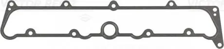 713531900 Прокладка випускного колектора Opel Astra G / Signum / Vectra B, G, C / Zafira A 2.2DTI 00-08 VICTOR REINZ підбір по vin на Brocar