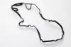 Прокладка кришки клапанів Dacia Dokker/Renault Megane III/Kangoo 1.5dCi 07- 71-40854-00