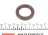 812545110 Сальник розподільного валу Citroen Berlingo 1.9D/Fiat Ducato 1.9-2.5D (35x50x7) VICTOR REINZ підбір по vin на Brocar