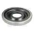 Підшипник передн. аморт. Renault Clio 91- , Kangoo 97- , Logan 04- , Sandero 13- , Twingo 07- F8-3032