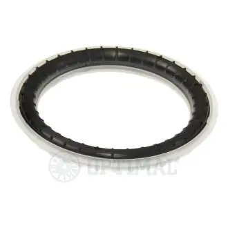 F86262 Подшипник опорный ам-тора перед.Ford Mondeo I -96, II -00, Scorpio II -98// Volvo S/V40 00-04 OPTIMAL підбір по vin на Brocar