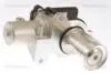 881329101 Клапан AGR Audi A4 2.0 TDI 04-/1.9 TDI -03/ VW Passat 2.0 TDI 03- /Skoda Superb 2.0 TDI 05-08 TRISCAN підбір по vin на Brocar