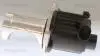 881329101 Клапан AGR Audi A4 2.0 TDI 04-/1.9 TDI -03/ VW Passat 2.0 TDI 03- /Skoda Superb 2.0 TDI 05-08 TRISCAN підбір по vin на Brocar