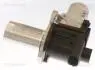 881329101 Клапан AGR Audi A4 2.0 TDI 04-/1.9 TDI -03/ VW Passat 2.0 TDI 03- /Skoda Superb 2.0 TDI 05-08 TRISCAN підбір по vin на Brocar