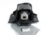 Подушка двигателя (R) Renault Megane 1.4/1.6 02-/ Kangoo 1.5dCi/1.6 08- 82 00 014 931