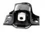 8200014931 Подушка двигателя (R) Renault Megane 1.4/1.6 02-/ Kangoo 1.5dCi/1.6 08- RENAULT підбір по vin на Brocar