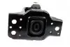 8200014931 Подушка двигателя (R) Renault Megane 1.4/1.6 02-/ Kangoo 1.5dCi/1.6 08- RENAULT підбір по vin на Brocar