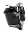 8200014931 Подушка двигателя (R) Renault Megane 1.4/1.6 02-/ Kangoo 1.5dCi/1.6 08- RENAULT підбір по vin на Brocar