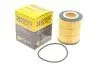 E832HD317 Фільтр масла HENGST FILTER підбір по vin на Brocar