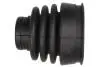 Пильовик ШРКШ внутр. (без  підшипн.) 23mm/80mm  Fi FT28401