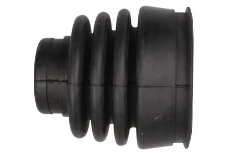 FT28401 Пильовик ШРКШ внутр. (без підшипн.) 23mm/80mm Fi FAST підбір по vin на Brocar