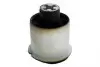 С/блок задньої балки Renault Kangoo 08-/ Dacia Dokker, Dokker Express, Lodgy0.9-1.6Lpg 03.12- 32804
