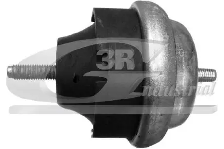 40258 Опора двигателя Citroen Berlingo, Xsara, Zx Peugeot 306, Partner, Partnerspace 1.8-2.0D 03.91- 3RG подбор по vin на Brocar