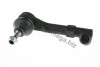 Наконечник керм. тяги правый Renault Kangoo, Kangoo Express, Megane I, Scenic 1.2-2.0 01.96- 110100910