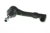 110100910 Накінечник керм. тяги правий Renault Kangoo, Kangoo Express, Megane I, Scenic 1.2-2.0 01.96- AUTOMEGA підбір по vin на Brocar