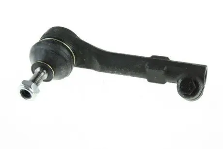 110100910 Накінечник керм. тяги правий Renault Kangoo, Kangoo Express, Megane I, Scenic 1.2-2.0 01.96- AUTOMEGA підбір по vin на Brocar