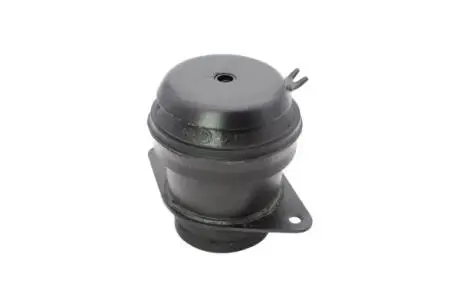 130028210 Опора двигателя задняя правая Seat Cordoba/Ibiza/VW Golf III,VI, Vento,Polo,Vento 1.0-2.0 09.92- AUTOMEGA подбор по vin на Brocar