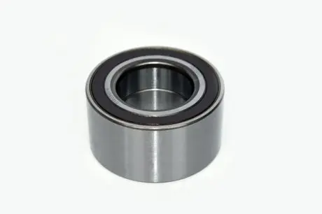 56588 Подшипник ступицы перед. ABS+ (+стопорное кольцо) Ford B Max 12-, Fiesta VI 08-/ Mazda 2 07- ASAM подбор по vin на Brocar