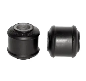 BC1342 Втулка Стабіл. пер. наруж. 17mm BC GUMA підбір по vin на Brocar
