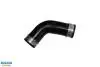 Патрубок системи турбонаддува Seat Cordoba, Ibiza Iii Skoda Fabia I Vw Polo 1.9D 02.02-11.09 87634