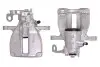 0986135346 Гальмівний супорт задній правий Citroen Jumpy Fiat Scudo Peugeot Expert 1.6D/2.0/2.0D 01.07- BOSCH підбір по vin на Brocar