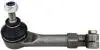 Накінечник керм. тяги правий Renault Kangoo, Kangoo Express, Megane I, Scenic 1.2-2.0 01.96- D130242