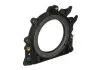 Сальник колінвалу (задній) VW Golf IV/Skoda Fabia 1.4/1.6 FSI 99-07 19036655B