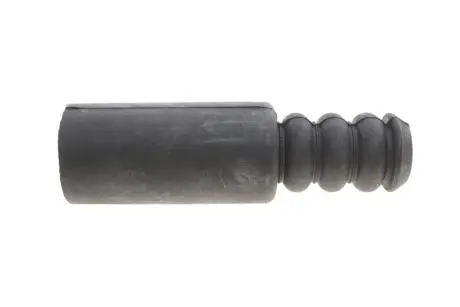 FT12265K Відбійник+пильовик ам-тора перед. Renault Clio I, II, Kangoo, Twingo I, II 1.2-1.9Dti 05.90- FAST підбір по vin на Brocar