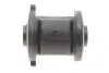 Сайлентблок задней цапфы Нижний Toyota Carina II 83-92,Corolla 83-97,Camry 84-, Avensis 97- 511077