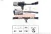 Датчик положения к / вала Toyota Auris, Avensis, Corolla, Rav 4 III /Lexus IS II 2.0D-2.2D 05- 1.953.502