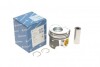 Поршень 79.5mm STD Audi 80, A3, A4, A6, Ford Galaxy Seat Alhambra,CordobaVW Caddy 1.9TDi 98- 94 427 700