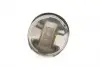 94427700 Поршень 79.5mm STD Audi 80, A3, A4, A6, Ford Galaxy Seat Alhambra,CordobaVW Caddy 1.9TDi 98- KOLBENSCHMIDT підбір по vin на Brocar