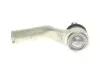 3194202 Наконечник тяги рульової (L) Ford Mondeo IV 1.6-2.5 07-/Land Rover Freelander 2 06- LEMFORDER підбір по vin на Brocar