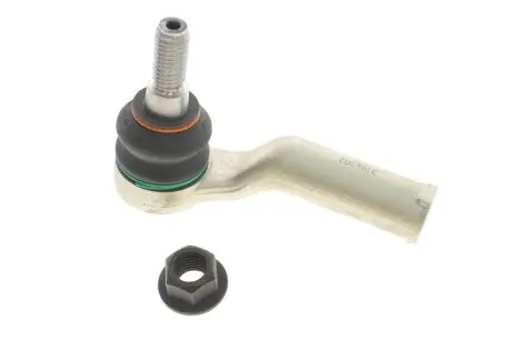 3194202 Наконечник тяги рулевой (L) Ford Mondeo IV 1.6-2.5 07-/Land Rover Freelander 2 06- LEMFORDER подбор по vin на Brocar