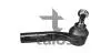 Наконечник рулевой тяги правый Fiat Fiorino, Linea, Punto, Qubo Opel Corsa D 0.9-1.9 10.05- 42-00229