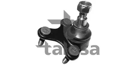 4703660 Шаровая опора перед. ниж. лив. VW Caddy III, Audi A3 (8P1) 1.6,1.6 FSI,1.9 TDI,2.0 FSI,2.0 T TALOSA підбір по vin на Brocar